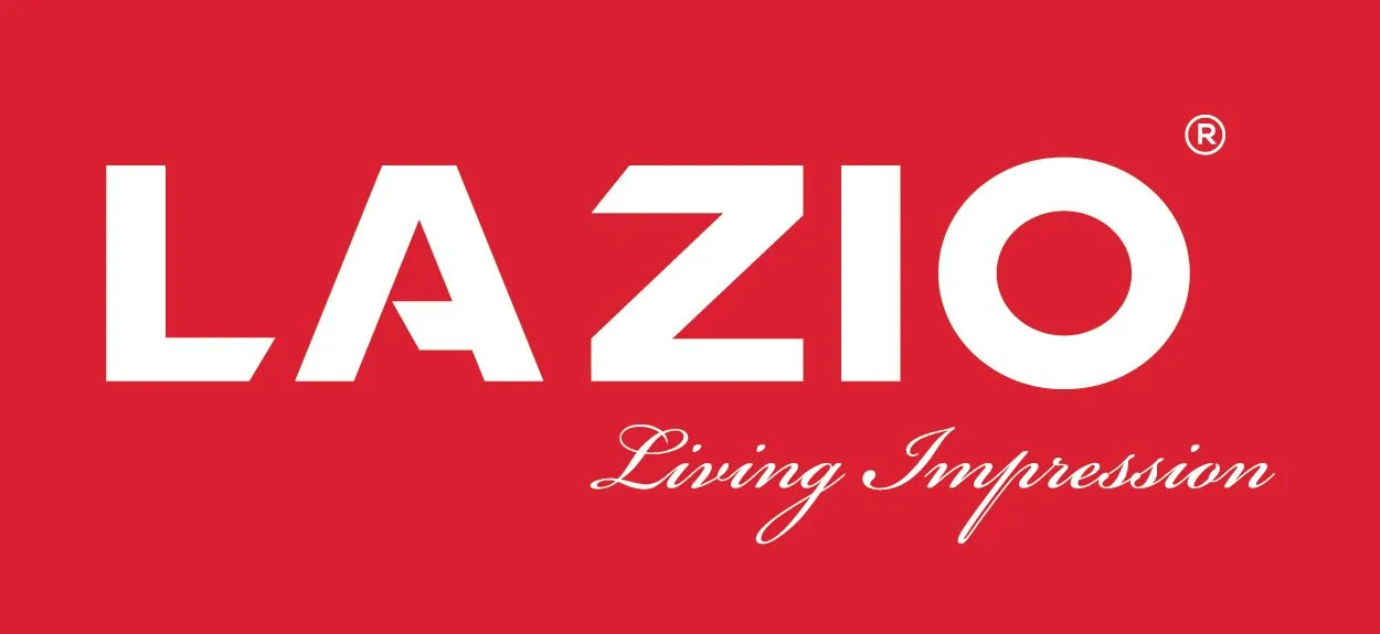 Lazio Sofa